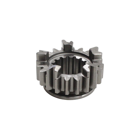 INPUTSHAFT “L” SHAPE STAR SFA1000 SFA600