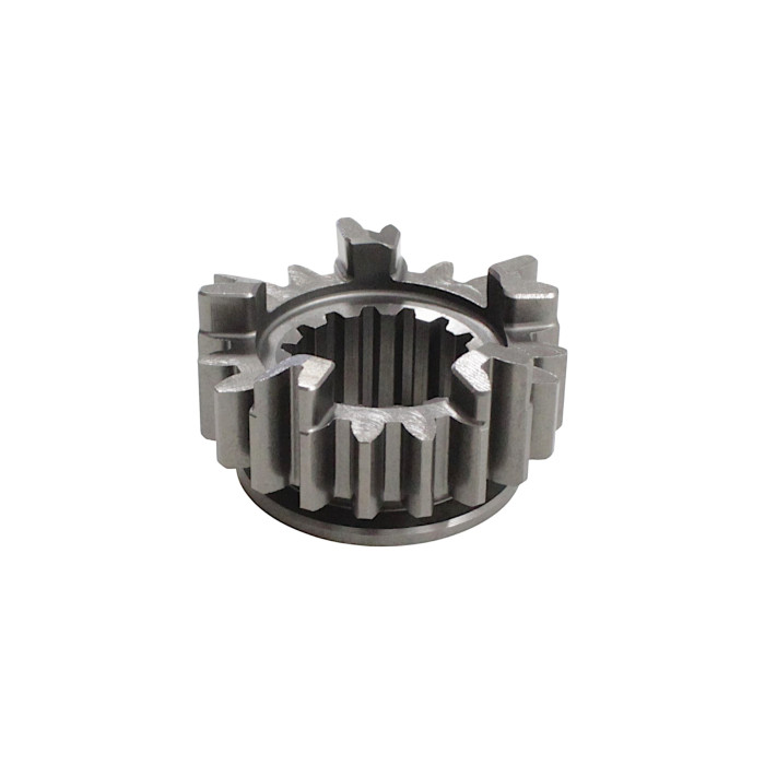 INPUTSHAFT “L” SHAPE STAR SFA1000 SFA600