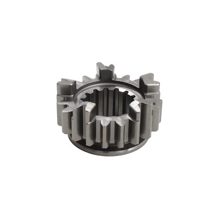 INPUTSHAFT “L” SHAPE STAR SFA1000 SFA600
