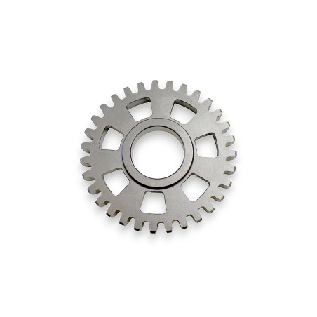 INTERMEDIATE SHAFT “R” SPROCKET SFA1000 SFA600