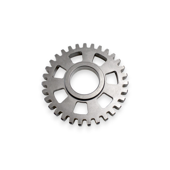 INTERMEDIATE SHAFT “R” SPROCKET SFA1000 SFA600