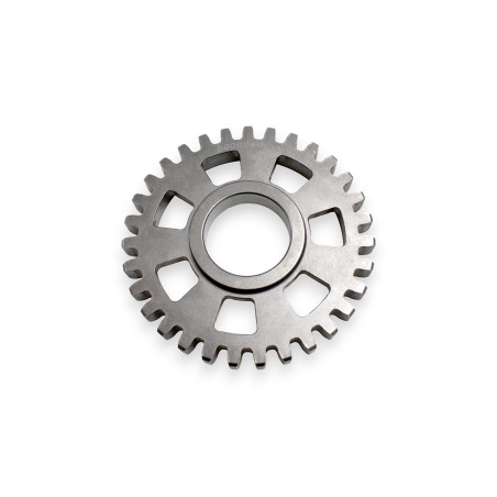 INTERMEDIATE SHAFT “R” SPROCKET SFA1000 SFA600