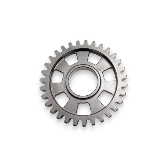INTERMEDIATE SHAFT “R” SPROCKET SFA1000 SFA600
