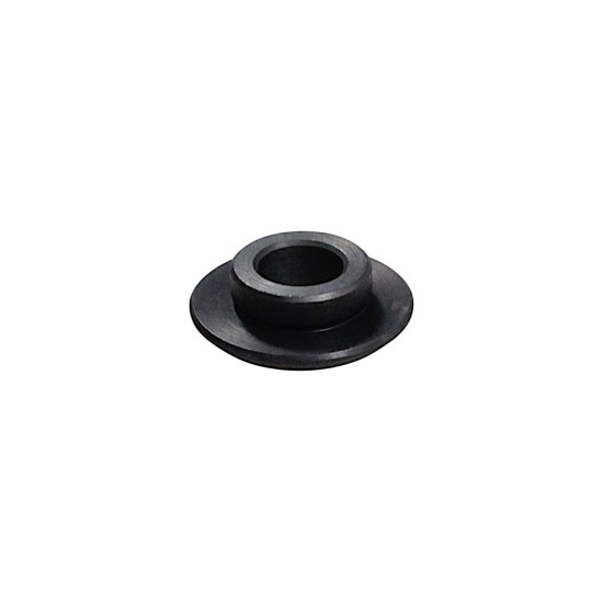 GEAR SHIFT KNOB SFA1000 SFA600