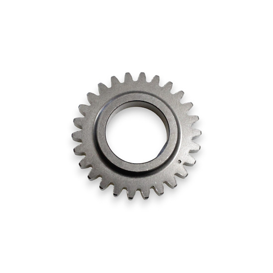 SLIP RING SPROCKET SFA1000 SFA600