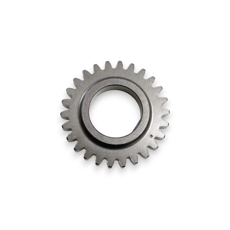 SLIP RING SPROCKET SFA1000 SFA600