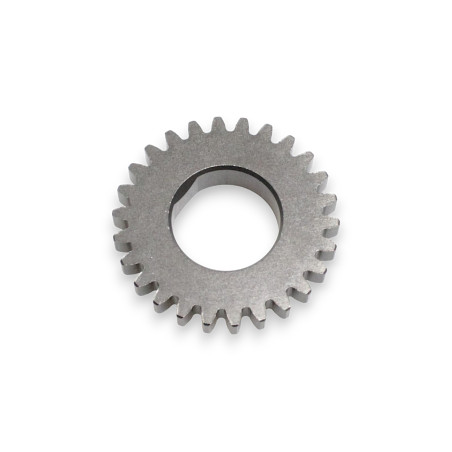SLIP RING SPROCKET SFA1000 SFA600