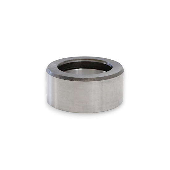 GEARBOX DRIVE SHAFT BUSHING SFA1000 SFA600