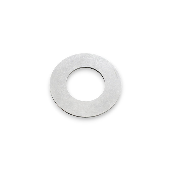 PLAUTUVA 20X38X1.3MM SFA1000 SFA600