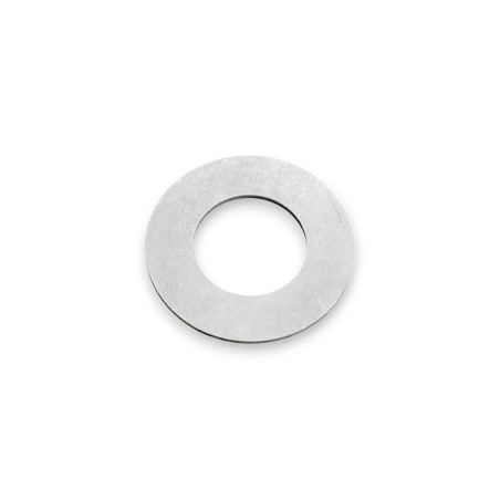 PLAUTUVA 20X38X1.3MM SFA1000 SFA600