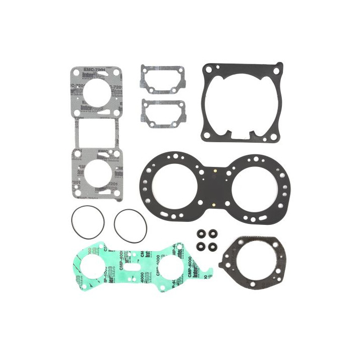 PROX TOP-END gaskets YAMAHA GP 800 R XL/XLT 800 '98-'05 (watercraft)