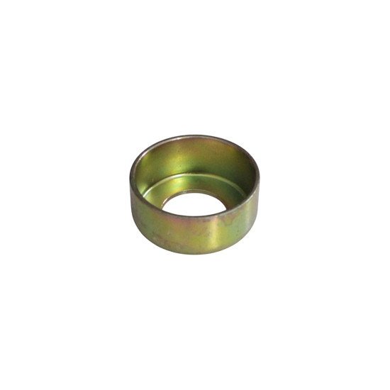 GEAR SHIFT SHAFT BUSHING SFA1000 SFA600