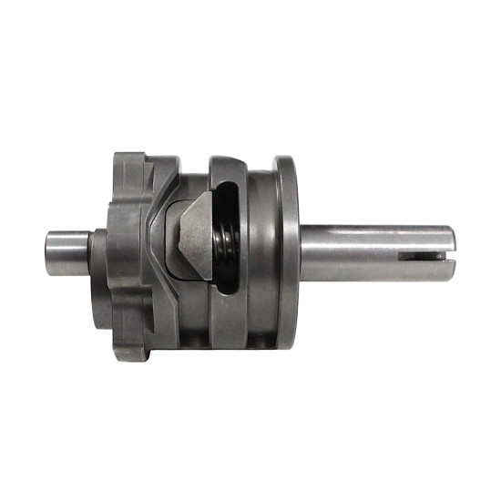 GEAR SHIFT GUIDE SFA1000 SFA600