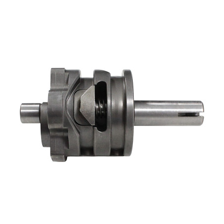 GEAR SHIFT GUIDE SFA1000 SFA600