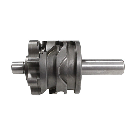 GEAR SHIFT GUIDE SFA1000 SFA600