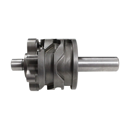 GEAR SHIFT GUIDE SFA1000 SFA600