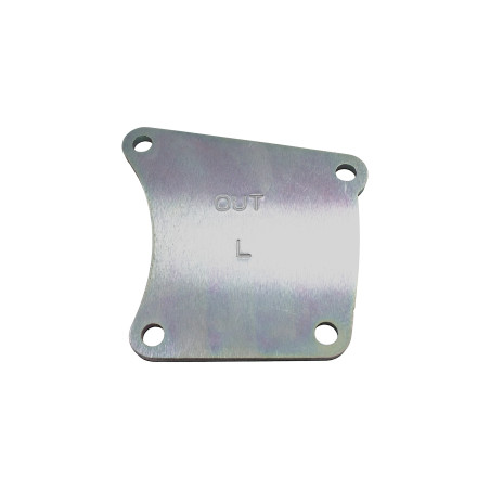 GEARBOX SUPPORT SFA1000 SFA600