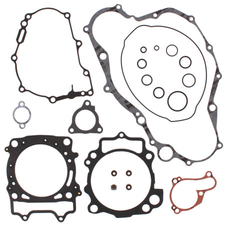 WINDEROSA (VERTEX) gasket set YAMAHA YZF 450 10-13