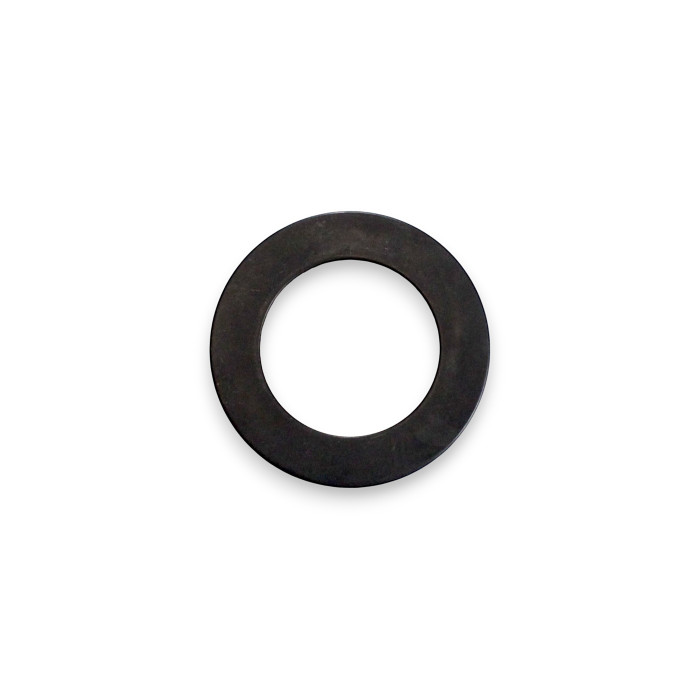 ADJUSTING WASHER 1.10 MM SFA1000 SFA600 V1