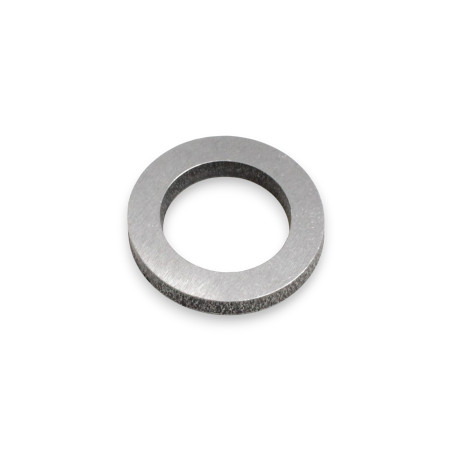WASHER 25.2X40X5MM SFA1000 SFA600