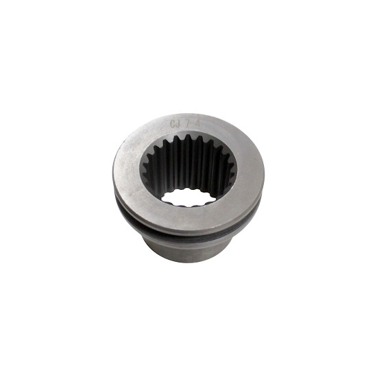 4WD DRIVE BUSHING SFA1000 SFA600