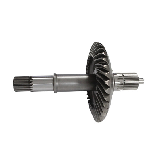 GEARBOX OUTPUT SHAFT SFA1000 SFA600