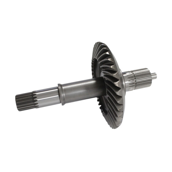 GEARBOX OUTPUT SHAFT SFA1000 SFA600
