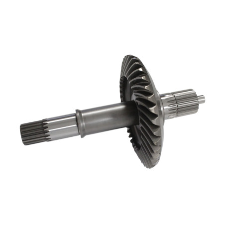 GEARBOX OUTPUT SHAFT SFA1000 SFA600