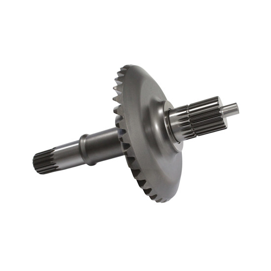 GEARBOX OUTPUT SHAFT SFA1000 SFA600