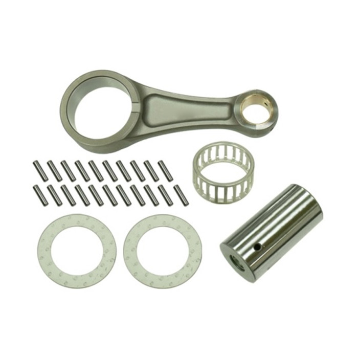 PSYCHIC connecting rod HONDA CRF 450R 17-19