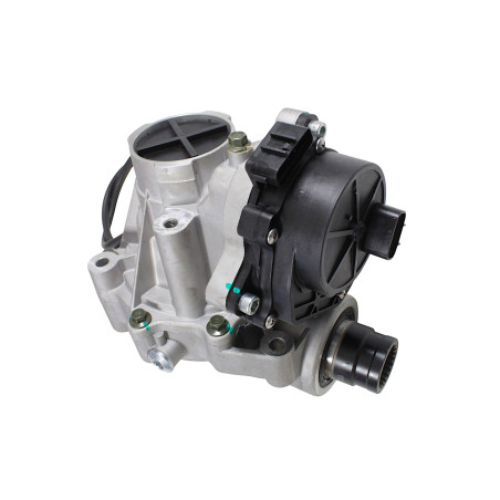 FRONT DIFFERENTIAL SFA1000 SFA600