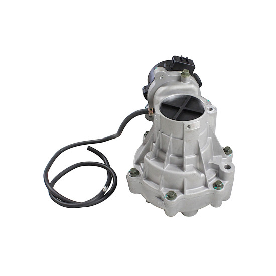 FRONT DIFFERENTIAL SFA1000 SFA600