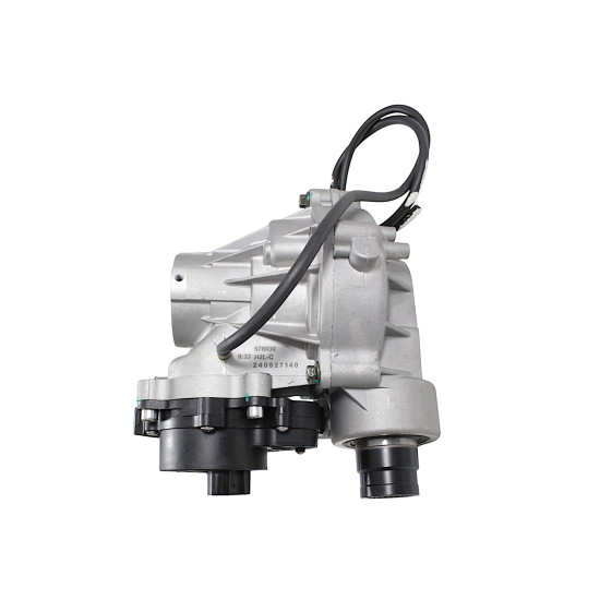 PRIEKINIS DIFERENCIALAS SFA1000 SFA600