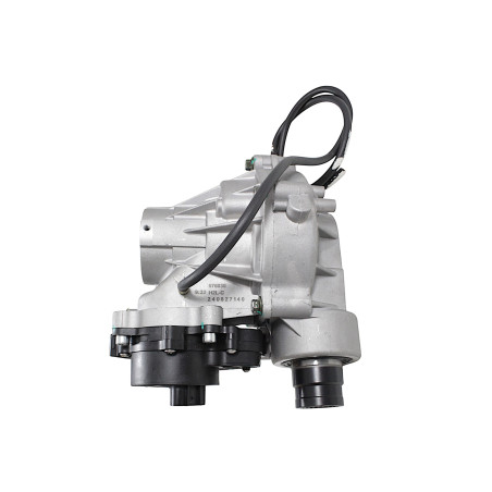 PRIEKINIS DIFERENCIALAS SFA1000 SFA600