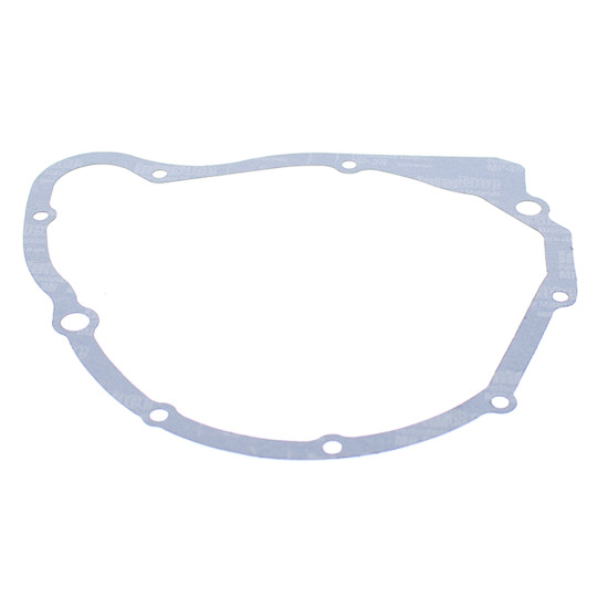 WINDEROSA (VERTEX) combustion cover gasket SUZUKI VL1500 INTRUDER 98-04, VL1500LC C90 INTRUDER 05-09, VL1500T C90T BOULEVARD TO