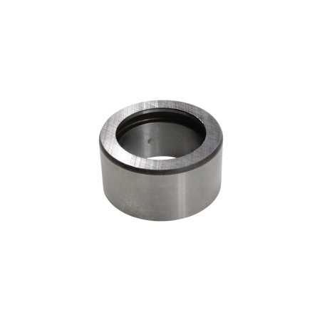 GEARBOX OUTPUT SHAFT BUSHING SFA1000 SFA600