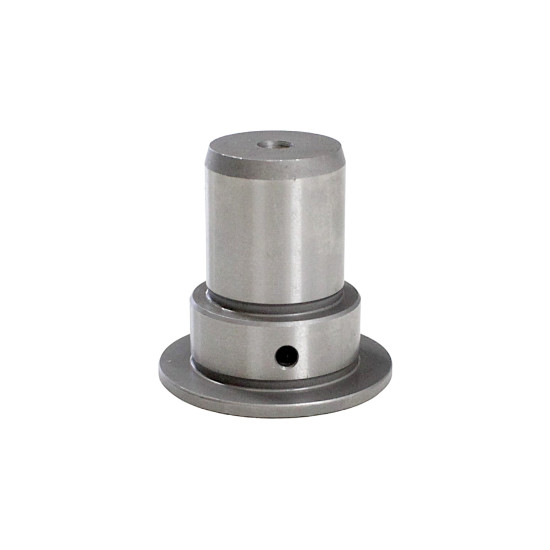 REVERSE AXLE SFA1000 SFA600