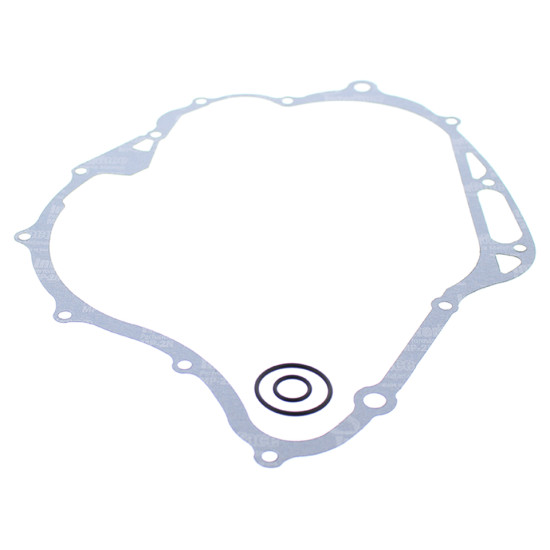 WINDEROSA (VERTEX) ignition cover gasket YAMAHA XVS1100 V-STAR 99-09