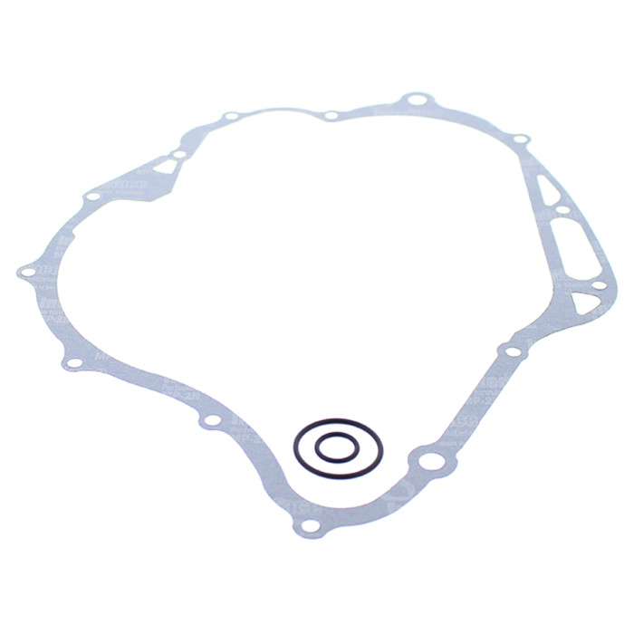 WINDEROSA (VERTEX) ignition cover gasket YAMAHA XVS1100 V-STAR 99-09