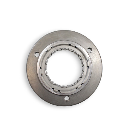 STARTER ONE-WAY CLUTCH SFA1000 SFA600