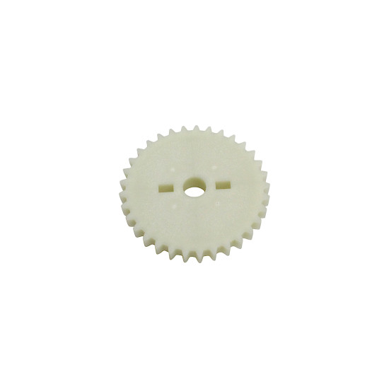 OIL PUMP SPROCKET SFA1000 SFA600