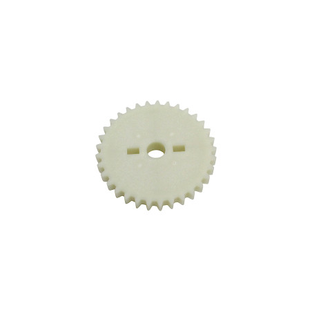 OIL PUMP SPROCKET SFA1000 SFA600