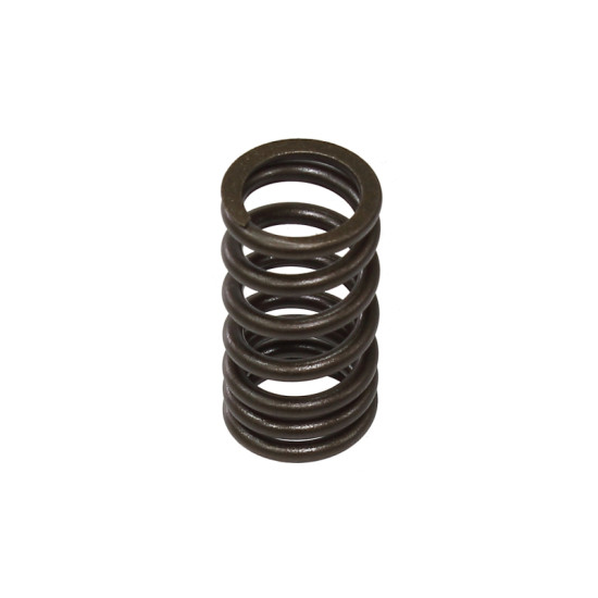 PSYCHIC intake valve spring KTM SXF 350 '11-12