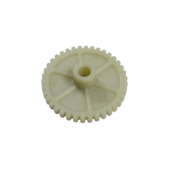 OIL PUMP INTERMEDIATE GEAR SFA1000 SFA600