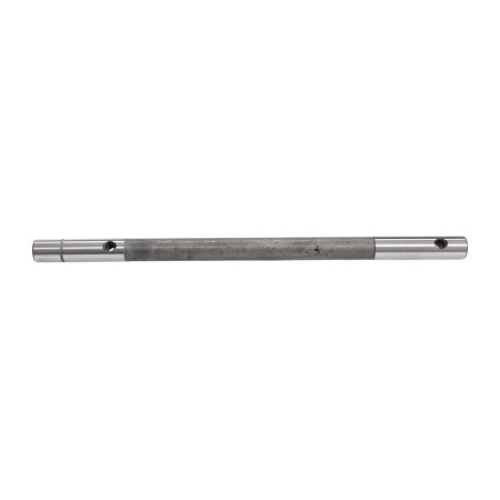 WATER PUMP INTERMEDIATE SHAFT SFA1000 SFA600