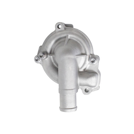 WATER PUMP SFA1000 SFA600