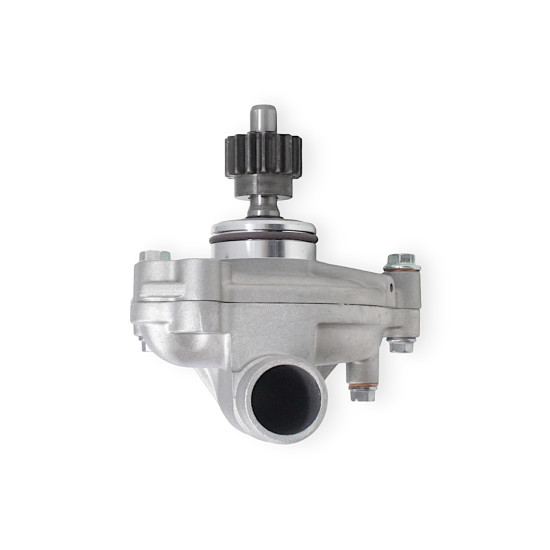 WATER PUMP SFA1000 SFA600