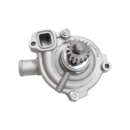 WATER PUMP SFA1000 SFA600