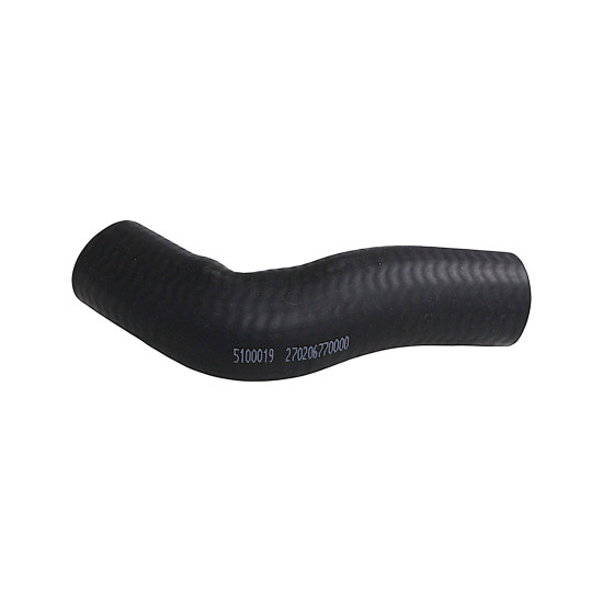 SFA1000 COOLANT HOSE