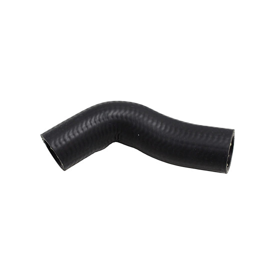 SFA1000 COOLANT HOSE